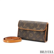 LOUIS VUITTON Florentine