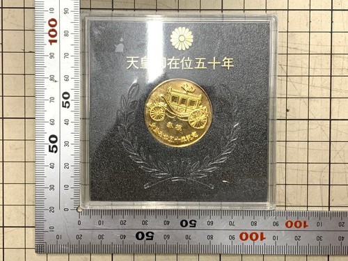 Medaglia commemorativa del