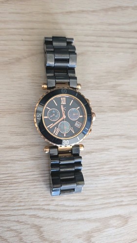 Orologio svizzero guess - orologio,