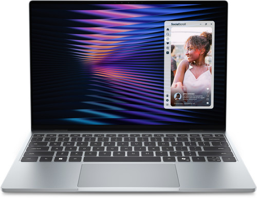 Dell xps computer portatile - xps,