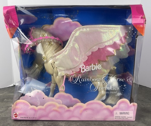 Barbie mattel vintage 2000 - barbie,