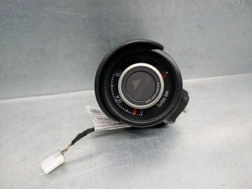 518429380 quadro strumenti