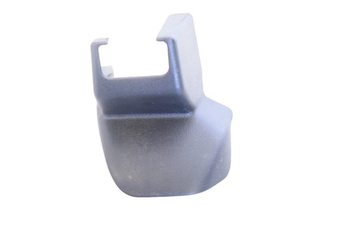 Coprisedile guida subaru - coprisedile,