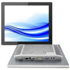 GreenTouch 19 Inch 10-Point
