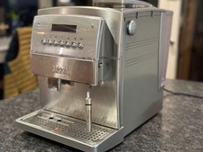 Macchina da caffè espresso