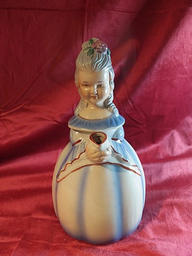 Tony wood staffordshire - tony,