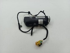 Chrysler PT Cruiser 2004 Diesel Avant droit de siège 04645946AA AMD94166