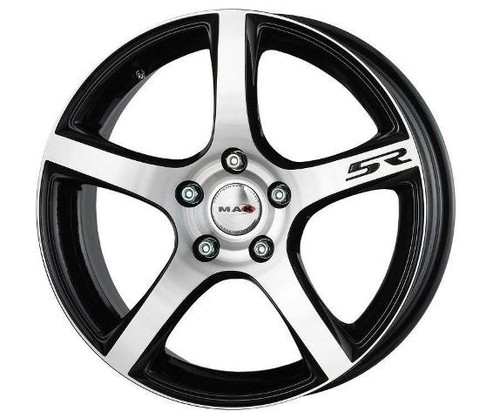 Cerchi lega 17 - lega,