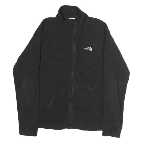 The north face donna - face, pile