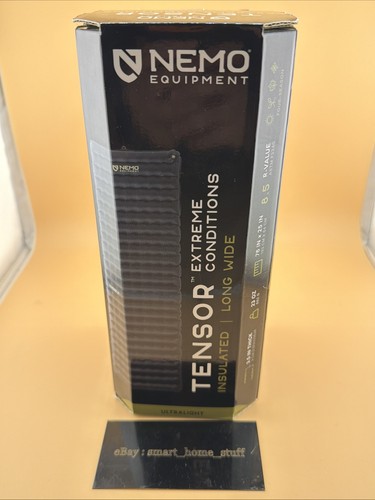 Nemo tensor cuscino - nemo,