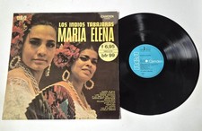 Los Indios Tabajaras – Maria