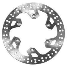 Disco freno fisso - , brembo