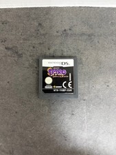 Spyro dawn the - spyro, of