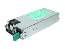 Alimentatore delta dps - dps-700lb, a