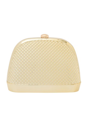 Pochette donna fenia - da,