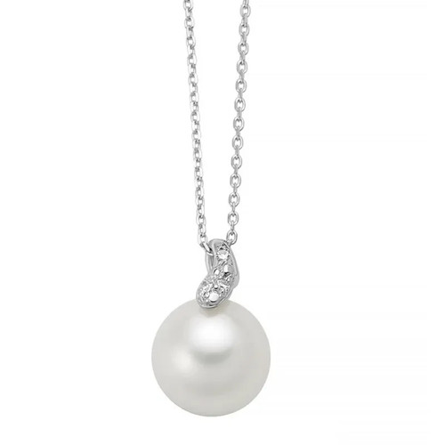 Miluna collezione perle - miluna,