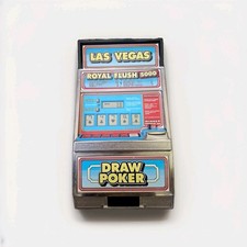 READ DESCRIPTION Vintage Draw