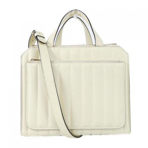 Borsa valextra - borsa,