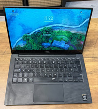 Dell XPS 13 9343 - Core