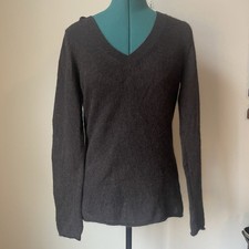 Maglione sottile Banana