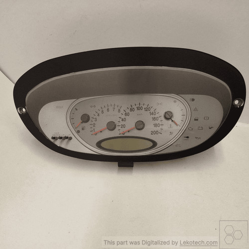 46814973 strumentazione compl - 46814973,