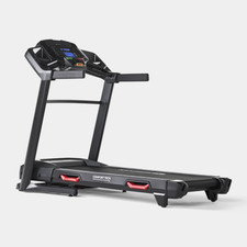 Bowflex tapis roulant