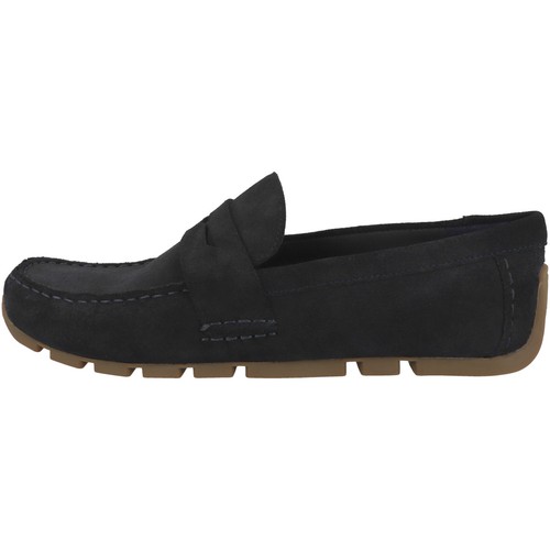 Clarks corsley bar slipper - corsley,
