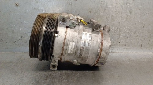 20z0075a compressore aria - compressore,