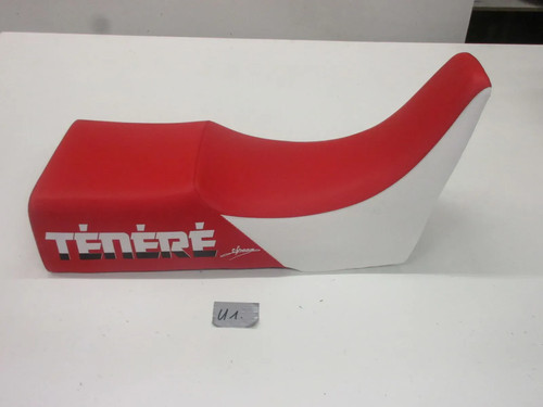 Cuscino per panca - ,