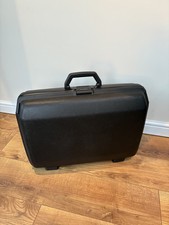 Valigia Samsonite Oyster