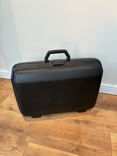 Valigia samsonite oyster - valigia,