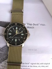 Seiko Alba Quartz Outdoor