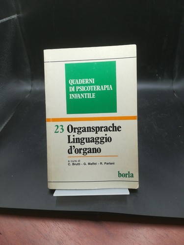 Quaderni psicoterapia - di,