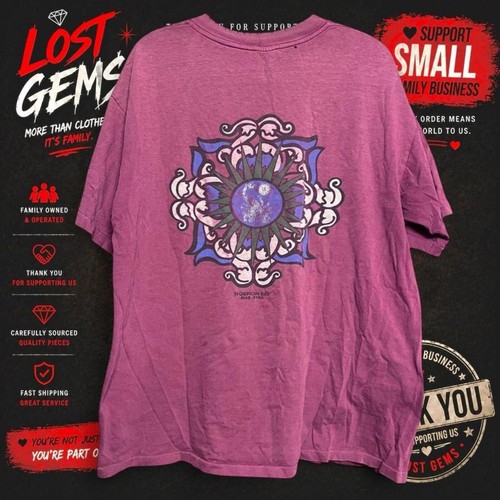 Shirt tribale scorpion bay - t-shirt,