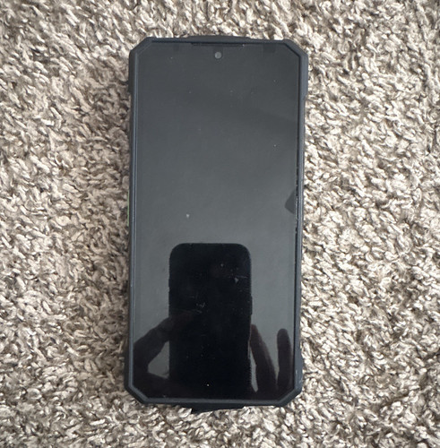 Doogee s96 pro - doogee, rugged