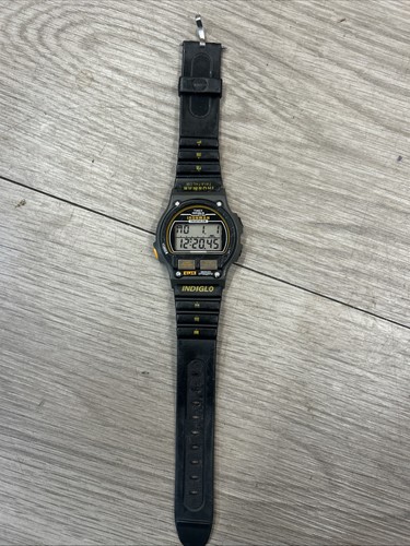 Vintage timex ironman - vintage,