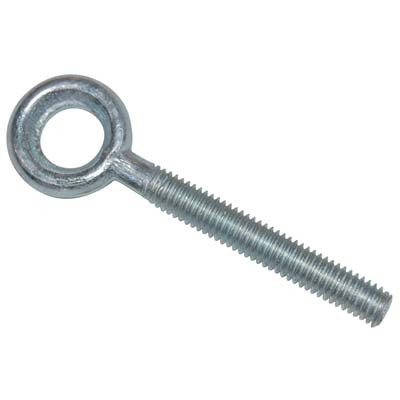 Occhiolo tenditore filettato - x,