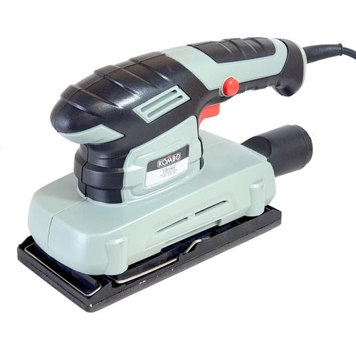Levigatrice orbitale 150w - levigatrice,