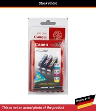 2934B010 Cartuccia di