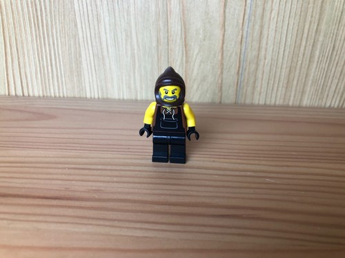 Lego fantasy era - lego,