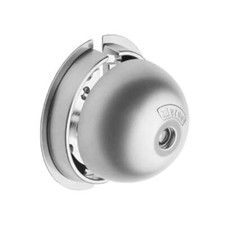 SERRATURE PER FURGONI MERONI