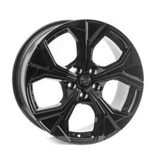 4 Cerchi in lega compatibili