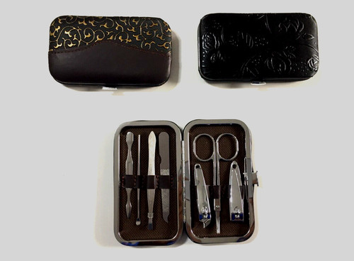 Beauty set kit - set,
