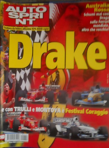 Autosprint 2002 gp - autosprint, 10