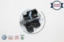 SERRATURA PORTELLONE