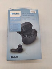Cuffie Philips Audio True
