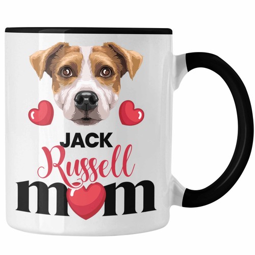 Trendation jack russell - -,