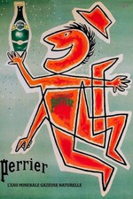 Poster Manifesto Locandina