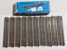 Marklin Trenini 5106 Binari 1/1  180mm