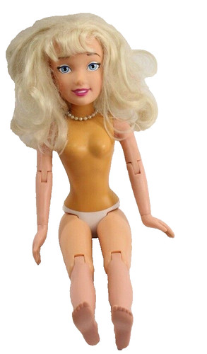 Disney princess aurora bella - aurora,